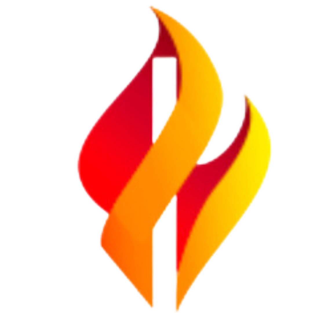 Java Burn